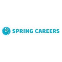 Spring Careers image 1